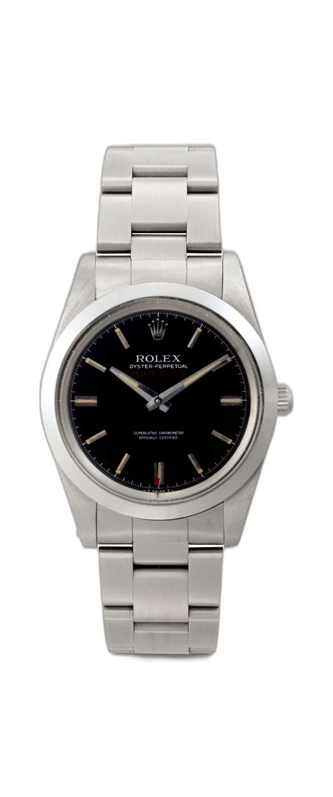 rolex 1019 mm|rolex milgauss price chart.